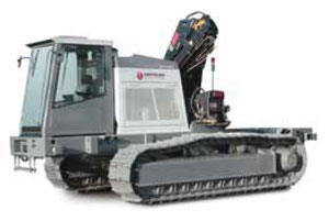 SMPS-210