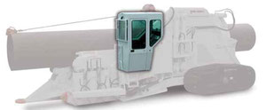 ARCTIC PACKAGE