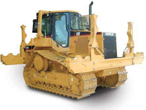 SPC-D80