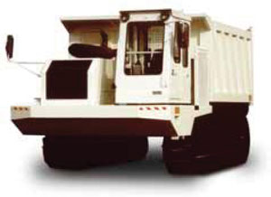 SFT-260D