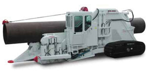 SPB 48-60