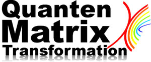 Quantenheilung und Matrix Energetics Methode n. R.Bartlett