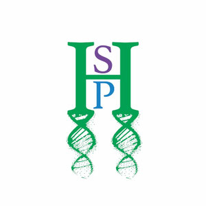 hsp-austria Webseite!