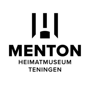 Wir haben eine neue Webseite https://menton-museum.de/