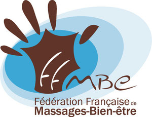 logo FFMBE
