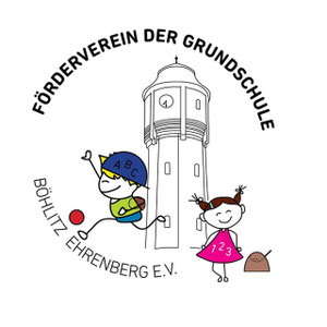 foerderverein-gs-bes Webseite!