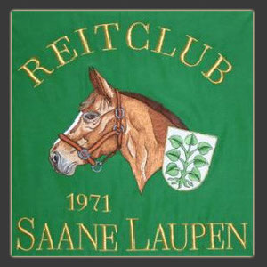 rc-saane-laupens Webseite!