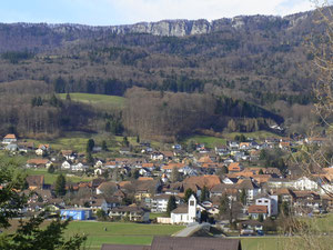 Attiswil