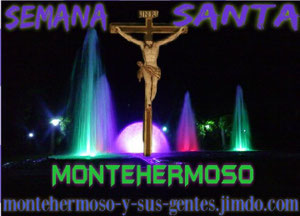 Semana Santa