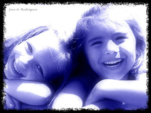 amistad