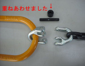 ④