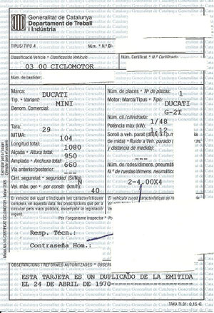 Clic para agrandar imagen