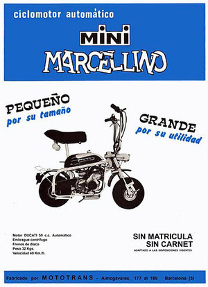 Clic para agrandar imagen
