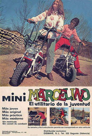 Clic para agrandar imagen