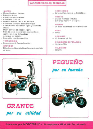 Clic para agrandar imagen