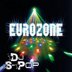 EuroZone (2012)