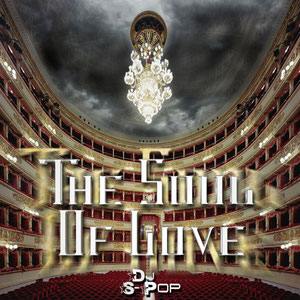 The Soul Of Love [2 CD's] (2012)