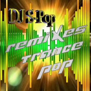 Remixes-Trance-Pop (2009)
