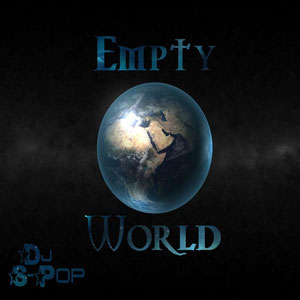Empty World [Exclusive Single Album] (2012)