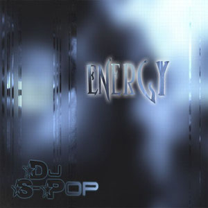 Energy (2010)