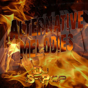 Alternative Melodies [Single Album] (2011)