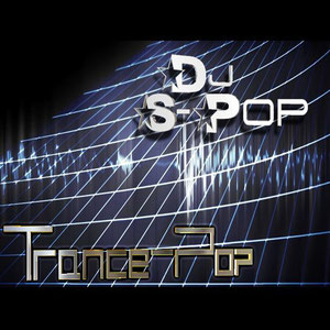 Trance-Pop [Single Album] (2009)