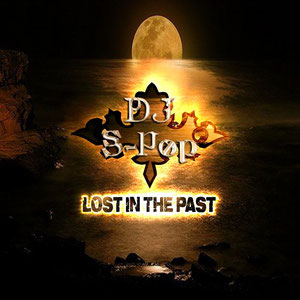 Lost In The Past [Single Album] (2013)
