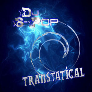 Transtatical [Single Album] (2009)
