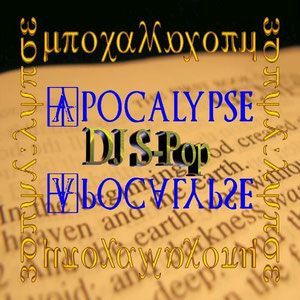 Apocalypse [Single Album] (2009)