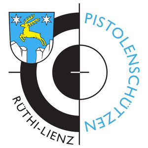 PS Rüthi - Lienz