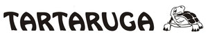 Tartaruga-Design