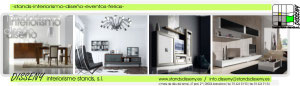 interiorismo-salones