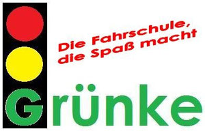 Fragen in der praktischen Prüfung - fahrschule-gruenkes Webseite!