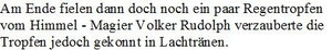 Mannheimer Morgen vom 12.05.2010