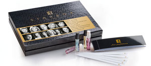 Star Box la plus petite parfumerie de Star