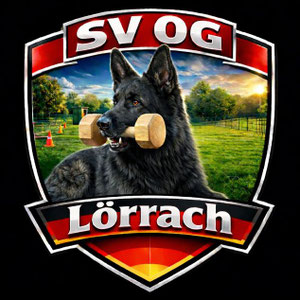 sv-ogloerrach