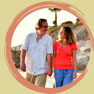 Angebote für dich auf deinem Weg zu mehr Gesundheit, Selbstbewusstsein und innerem Gleichgewicht.