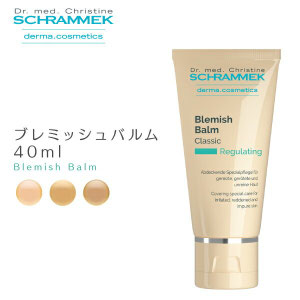 シュラメック化粧品 - サロンドノム｜神戸三宮