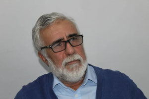 Site de tabetihabib !