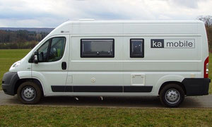 MotoCamper
