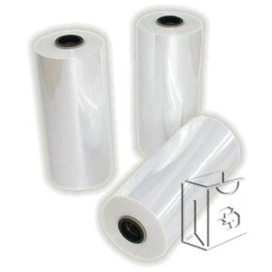 Stretch Film Automatico