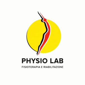 Benvenuti su Studio di Fisioterapia Physio Lab Ricadi, Campora San Giovanni Amantea