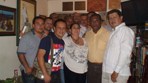clik para ir a JUNTA DIRECTIVA