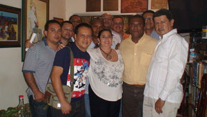clik para ir a MIEMBROS DEL GRUPO
