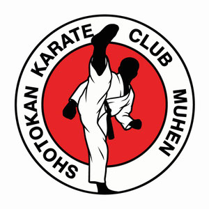 karateclubmuhen