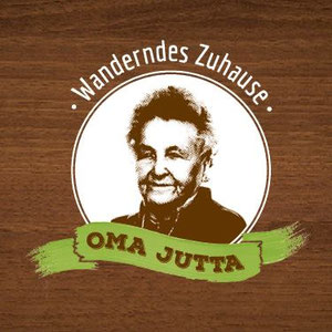 wanderndes-zuhause-oma-juttas Webseite!