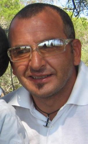 Gaetano Licata