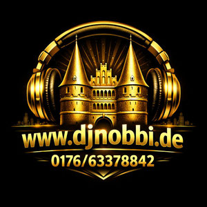DJ Nobbi Lübeck