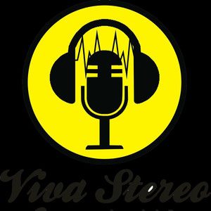 Página web de emisoravivastereo