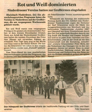 Datum: